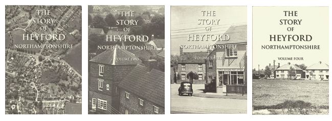TheStoryOfHeyford_NetherHeyford_Footer