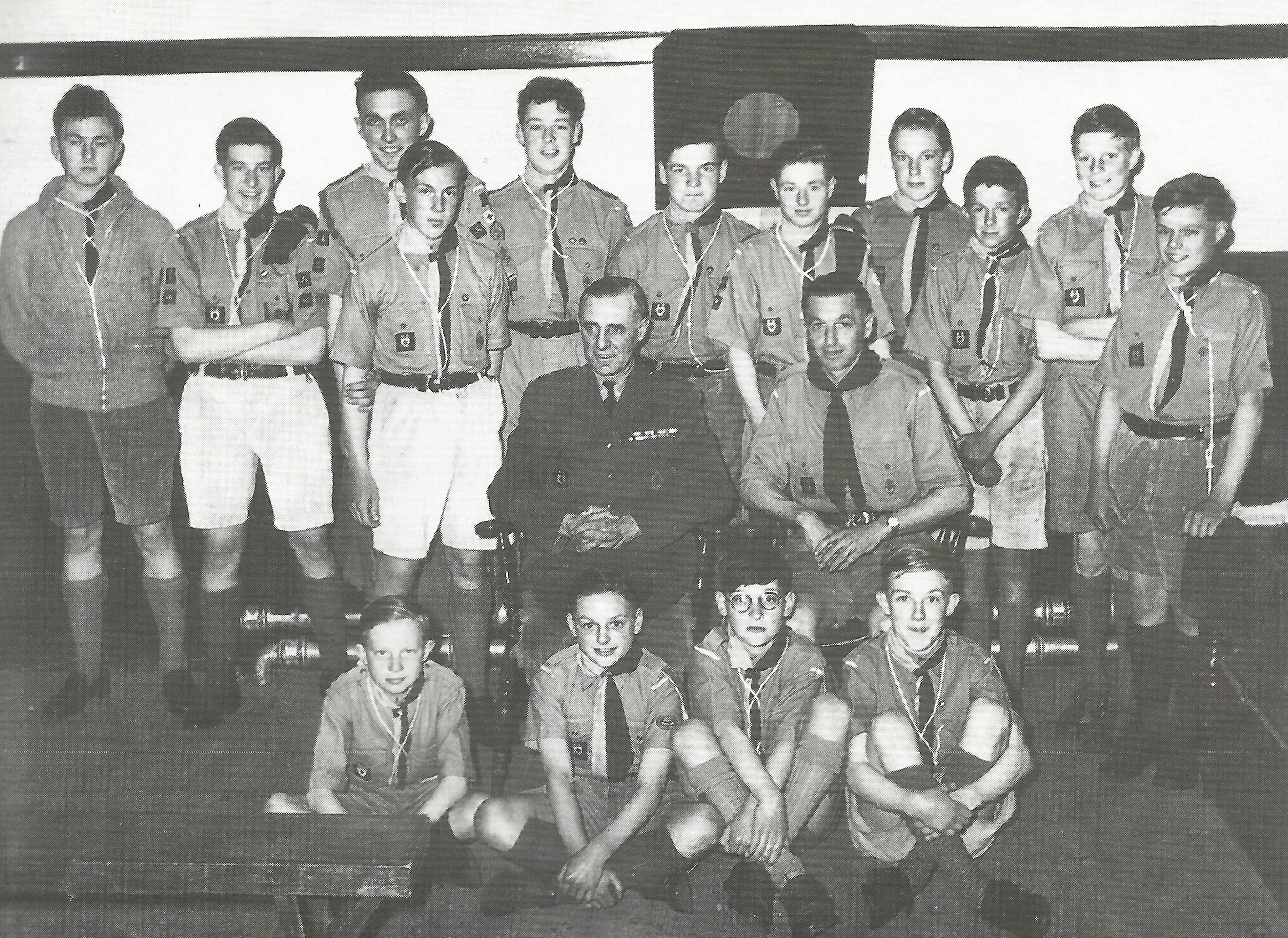 StoryOfNetherHeyford_Scouts1.jpg