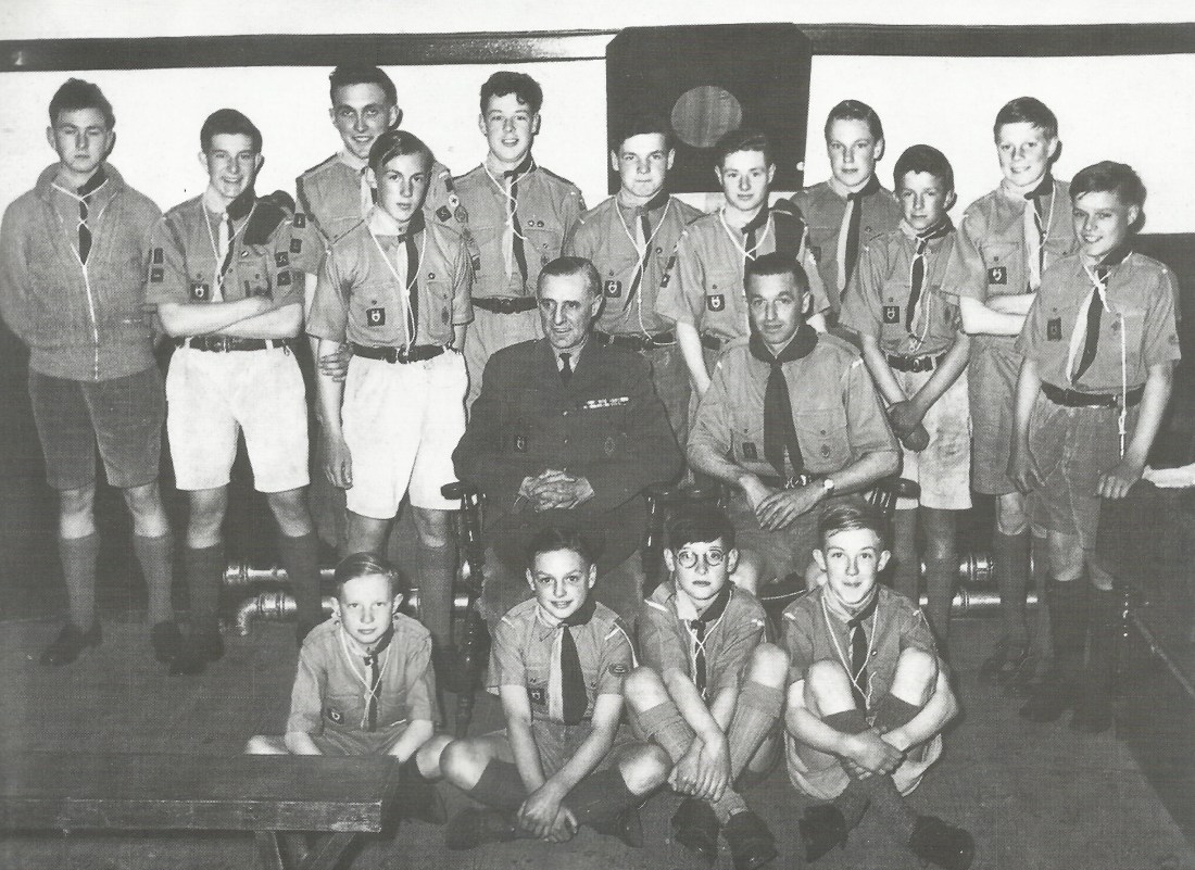 StoryOfNetherHeyford_Scouts1.jpg