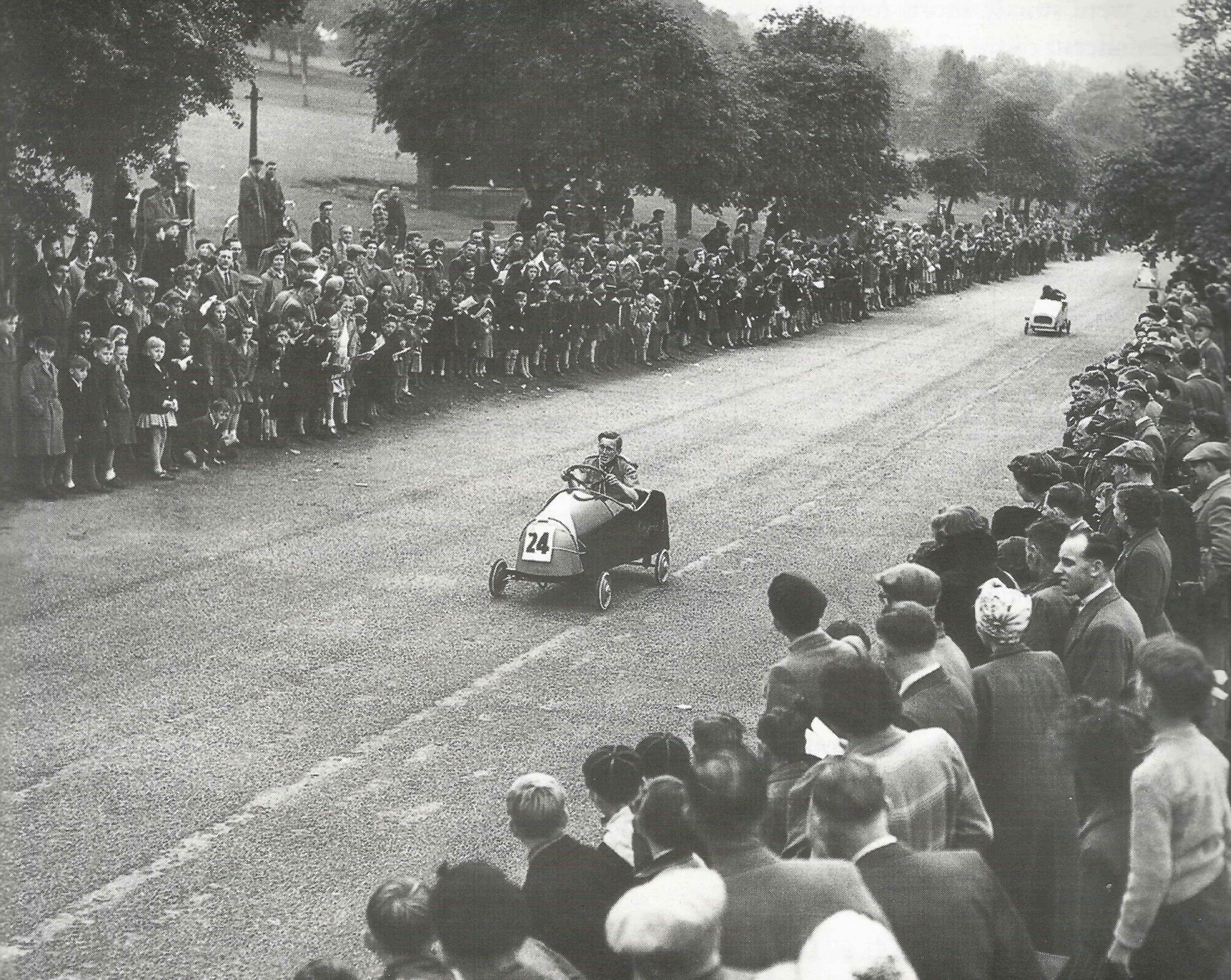 StoryOfNetherHeyford_Scouts2