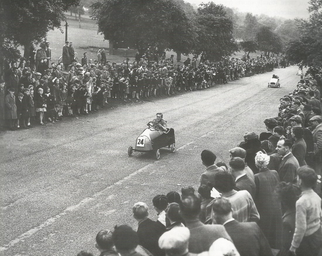 StoryOfNetherHeyford_Scouts2