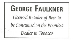 NetherHeyford_BricklayersArms_GeorgeFaulkner