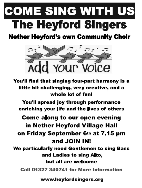 NetherHeyford_HeyfordSingers_Sept2019.jpg