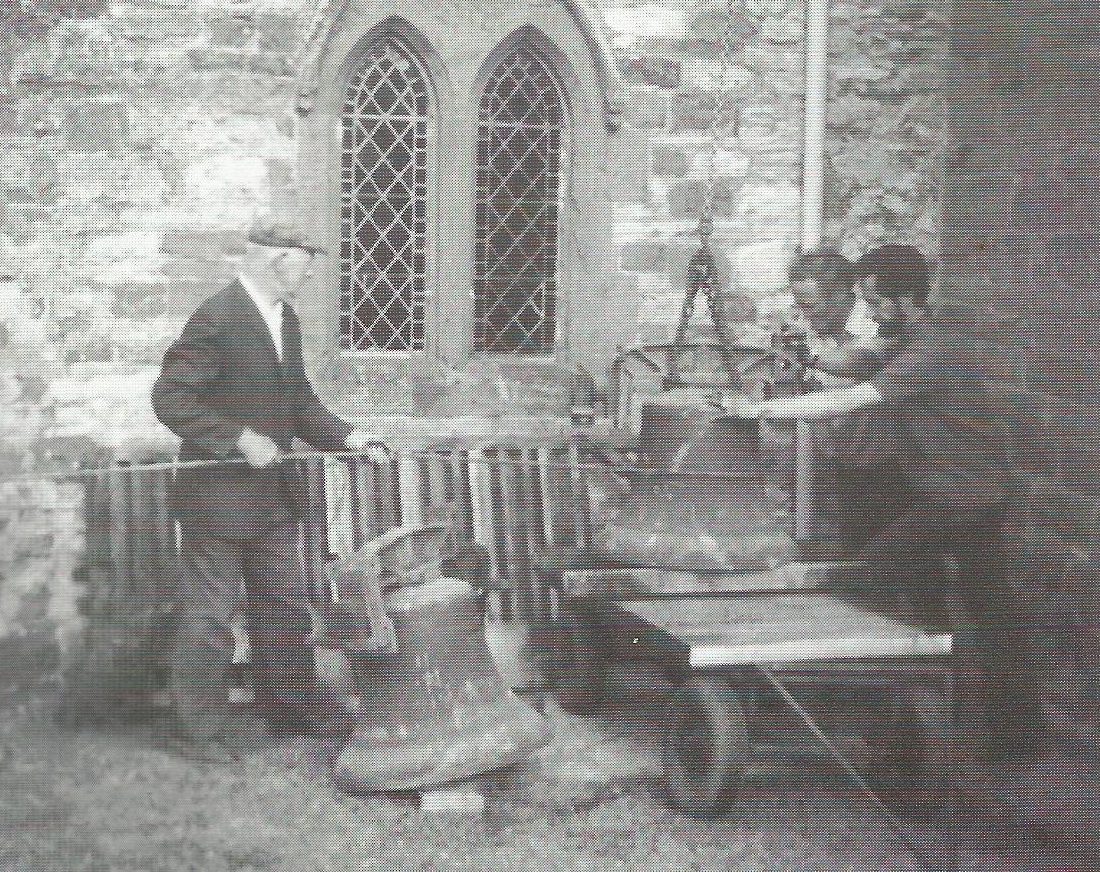 NetherHeyfordChurch_Bells3.jpg