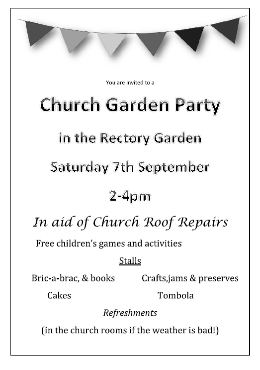 NetherHeyfordChurchGardenPartySept2019.jpg