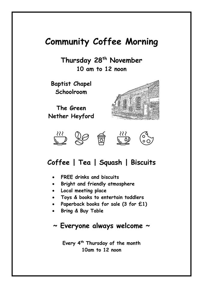 75412064_10157846930056810_1359834534798950400_o