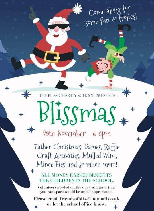 78103690_10156472938605740_2432187340605620224_n