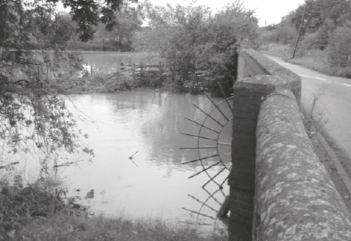 CommunityFloodNov2019