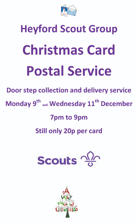 ScoutsChristmasCard2019_1