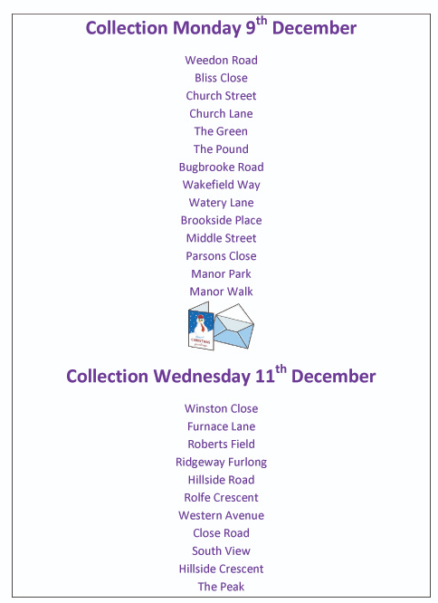 ScoutsChristmasCard2019_2