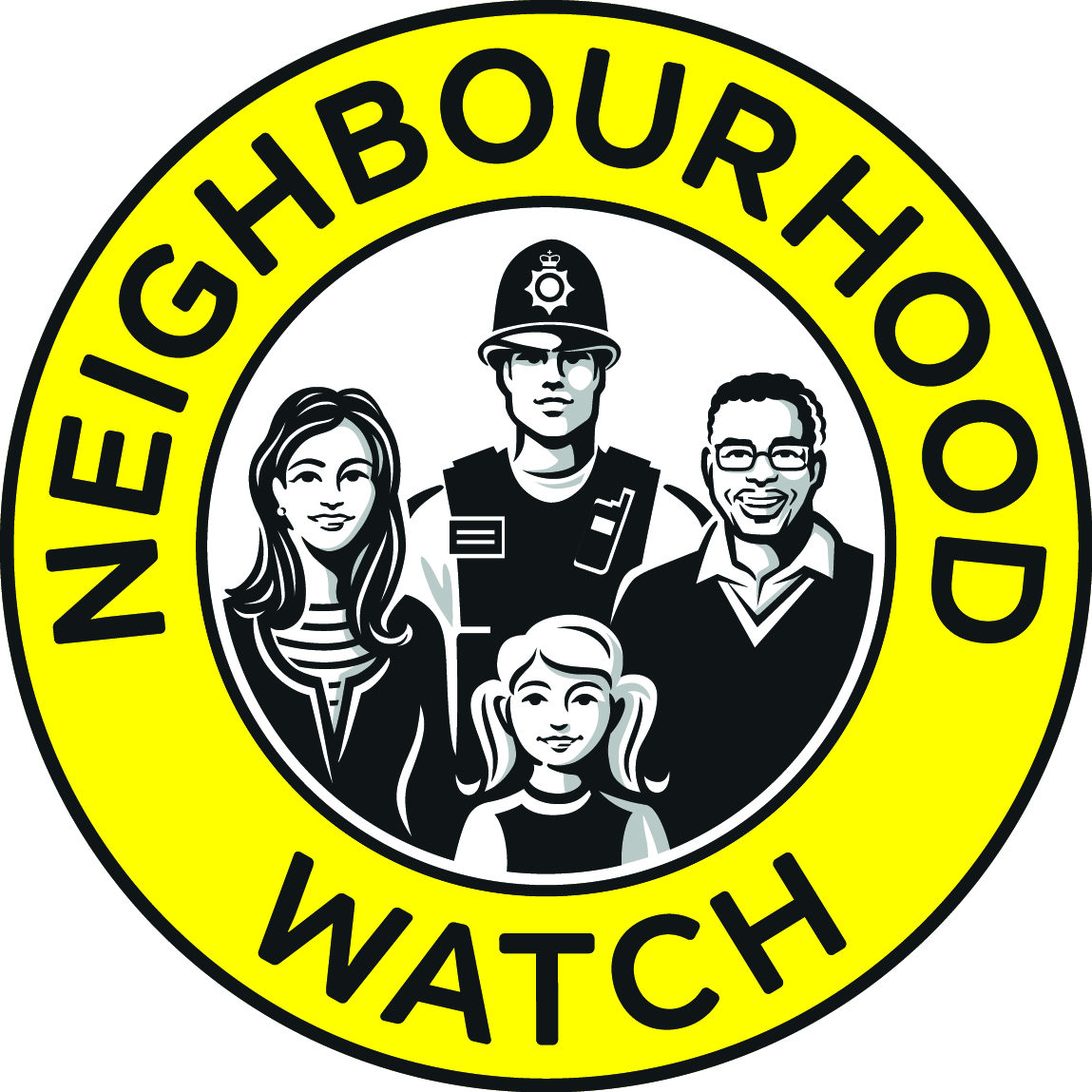 Nether Heyford Neighbourhood Watch.jpg