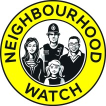 Nether Heyford Neighbourhood Watch.jpg