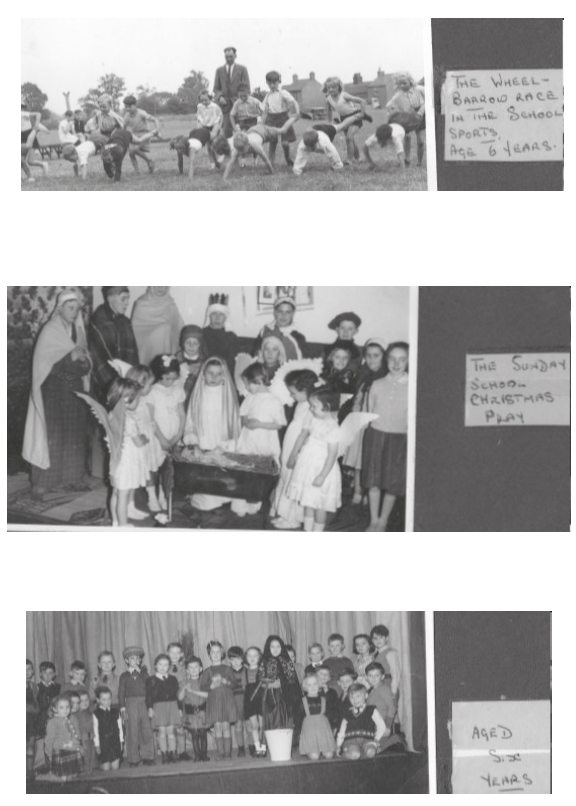 NetherHeyford_Lewis_Story_December2019