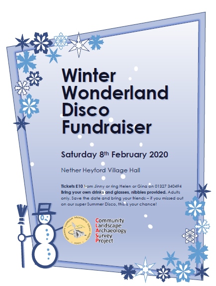 NetherHeyfordDiggersDiscoFeb2020