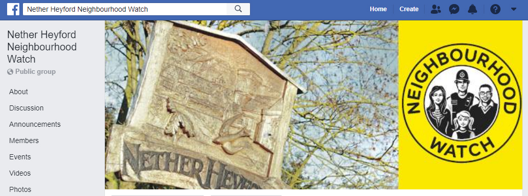 NH NHW Facebook Header