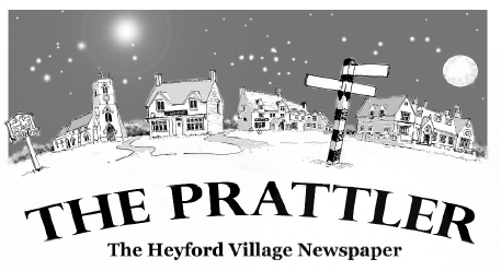 ThePrattlerChristmasHeader