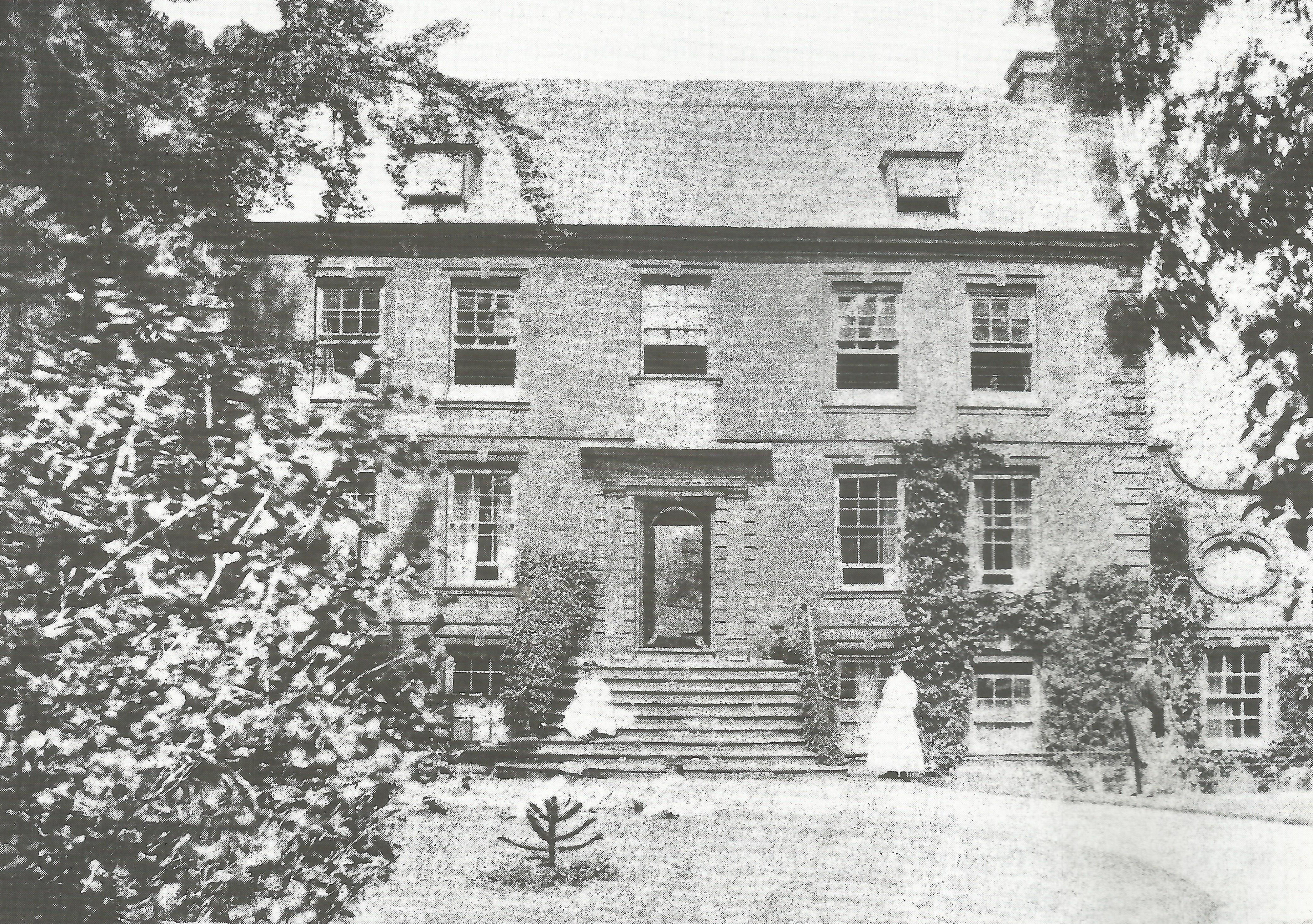 13_NetherHeyfordManorHouse1825