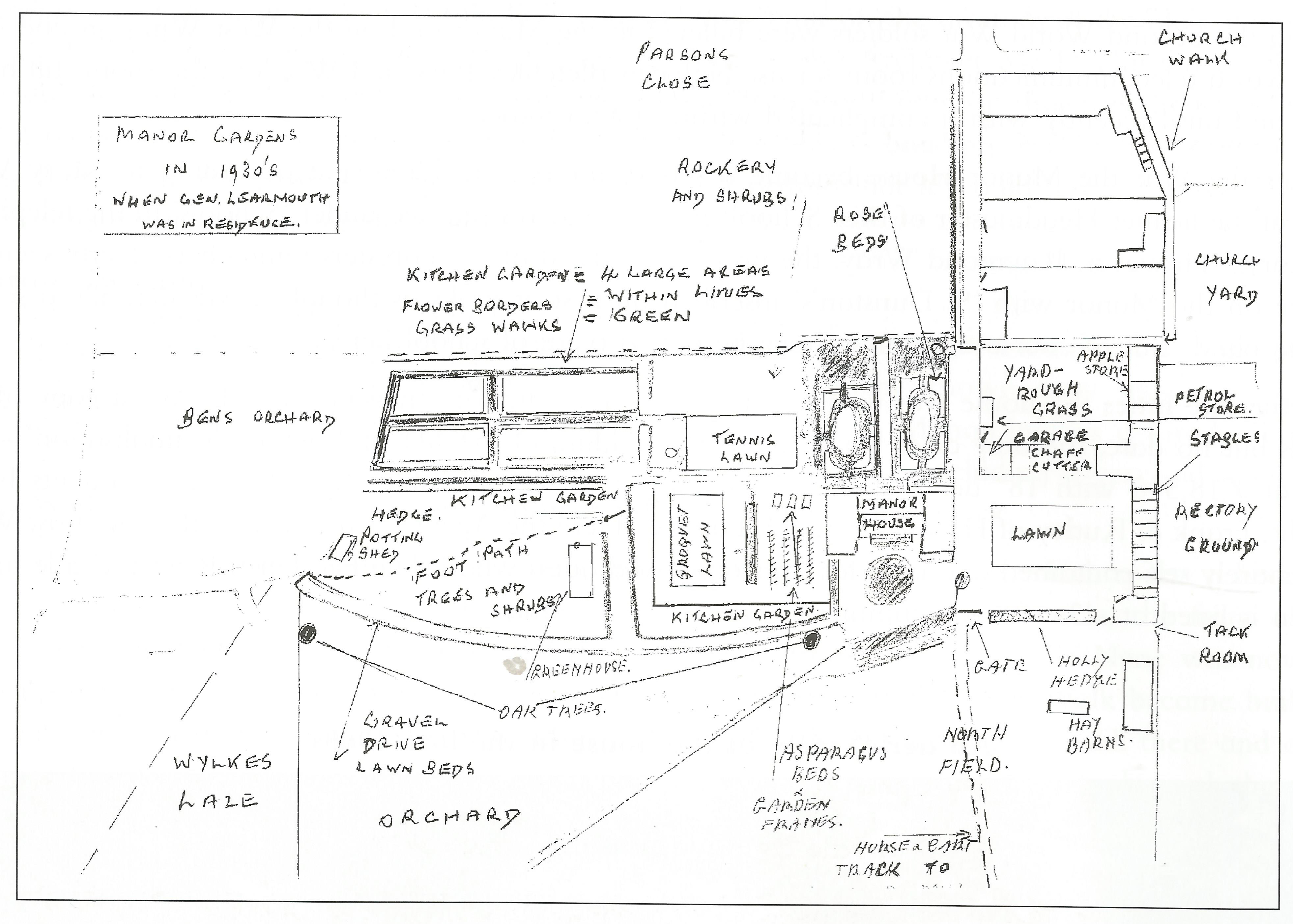 15a_NetherHeyfordManorHouse1825