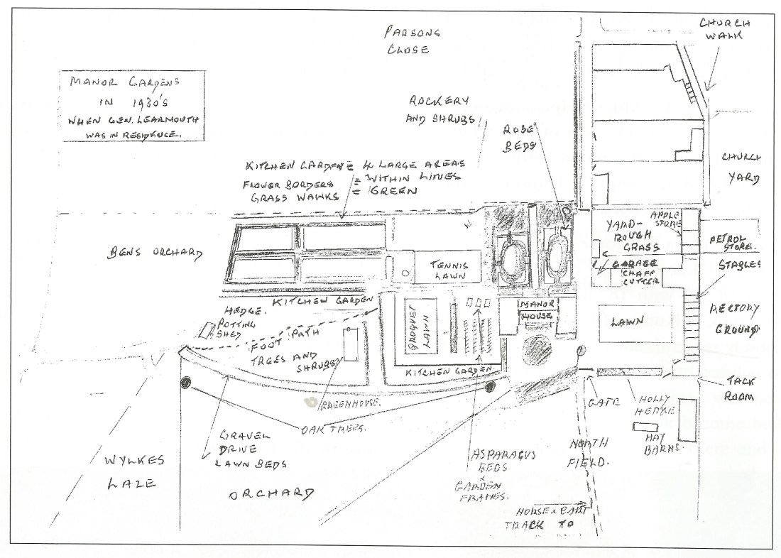 15a_NetherHeyfordManorHouse1825