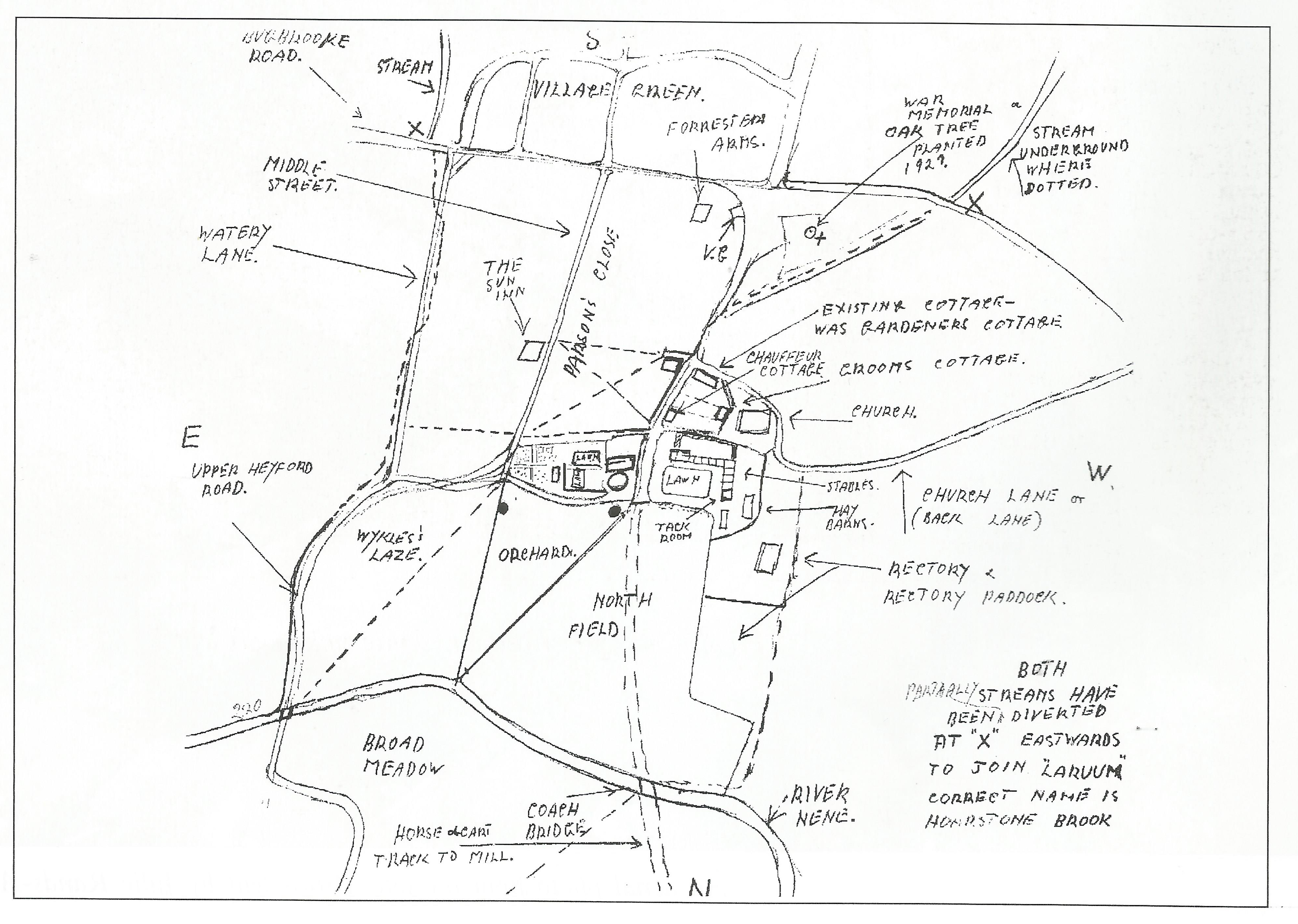15b_NetherHeyfordManorHouse1825
