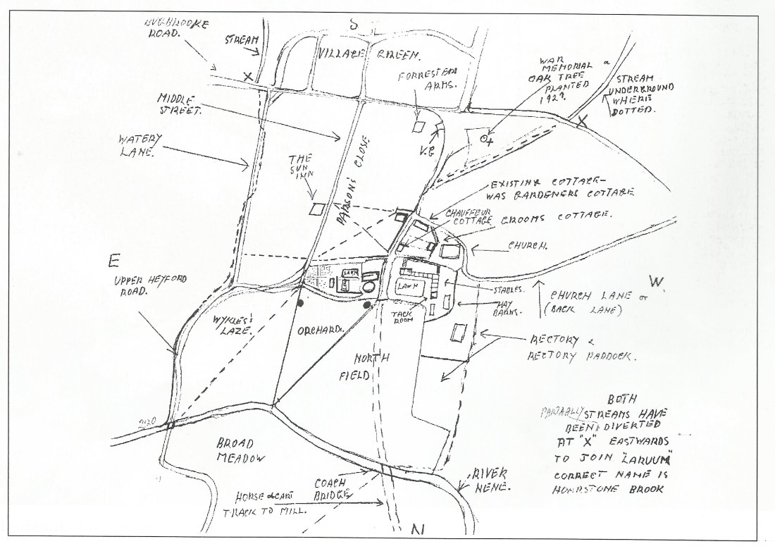 15b_NetherHeyfordManorHouse1825