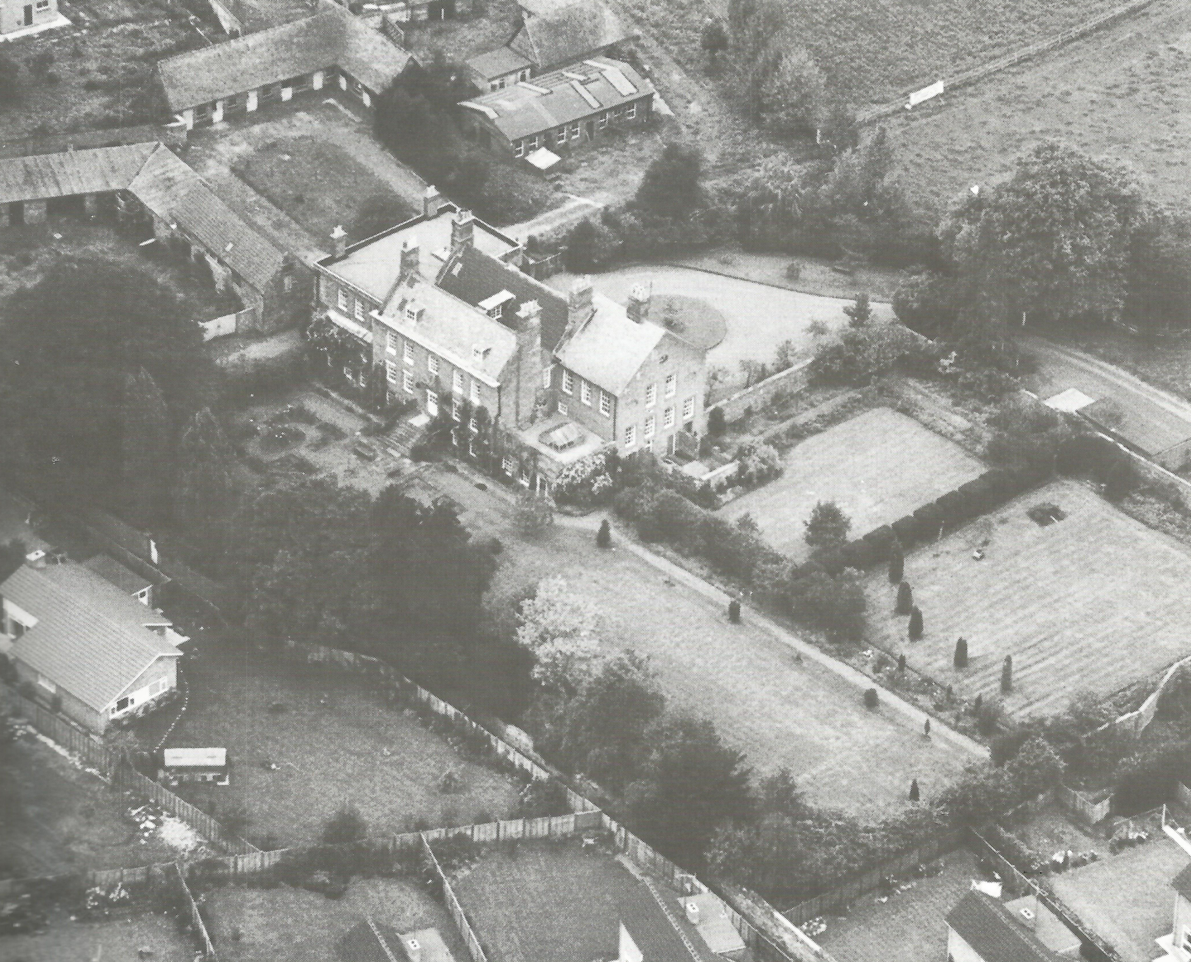 16_NetherHeyfordManorHouse1825