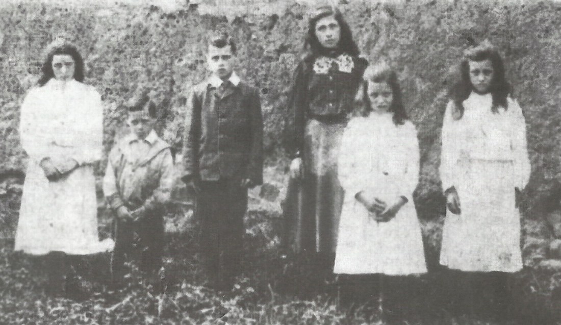 NetherHeyford_BrowningFamily2