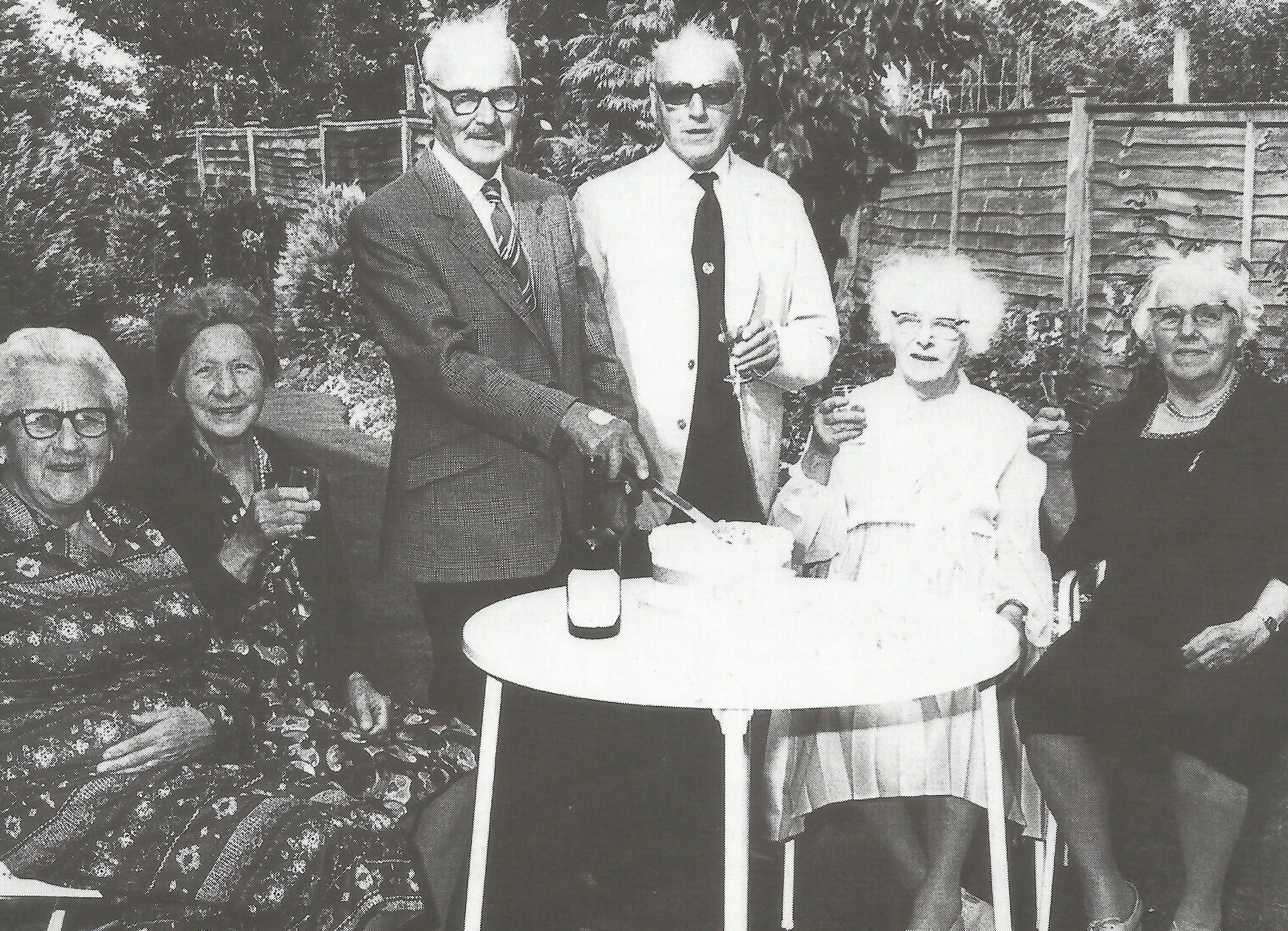 NetherHeyford_BrowningFamily3