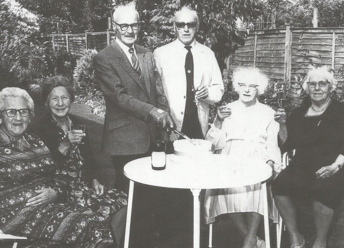 NetherHeyford_BrowningFamily3