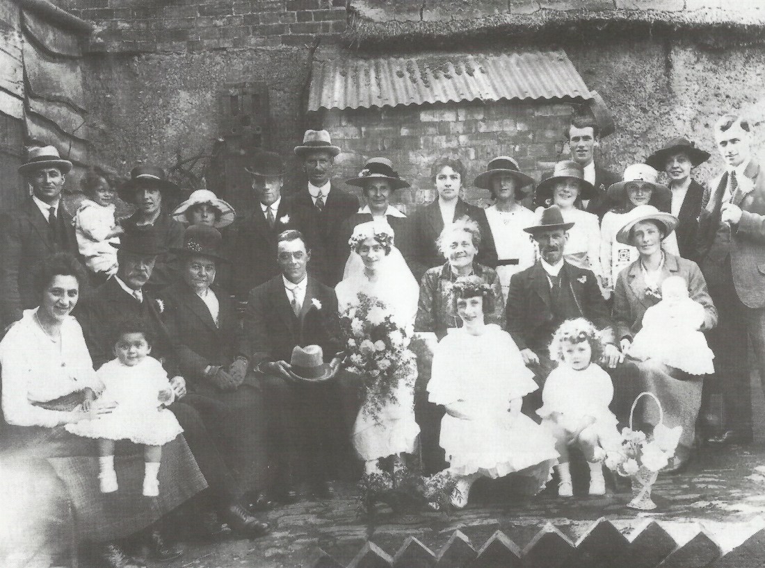 NetherHeyford_BrowningFamily4