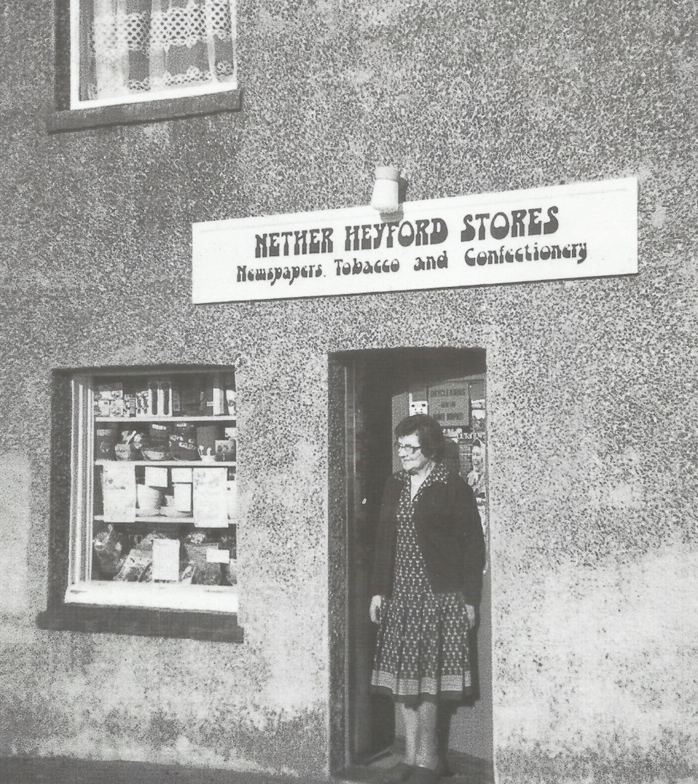 NetherHeyford_BrowningFamily6