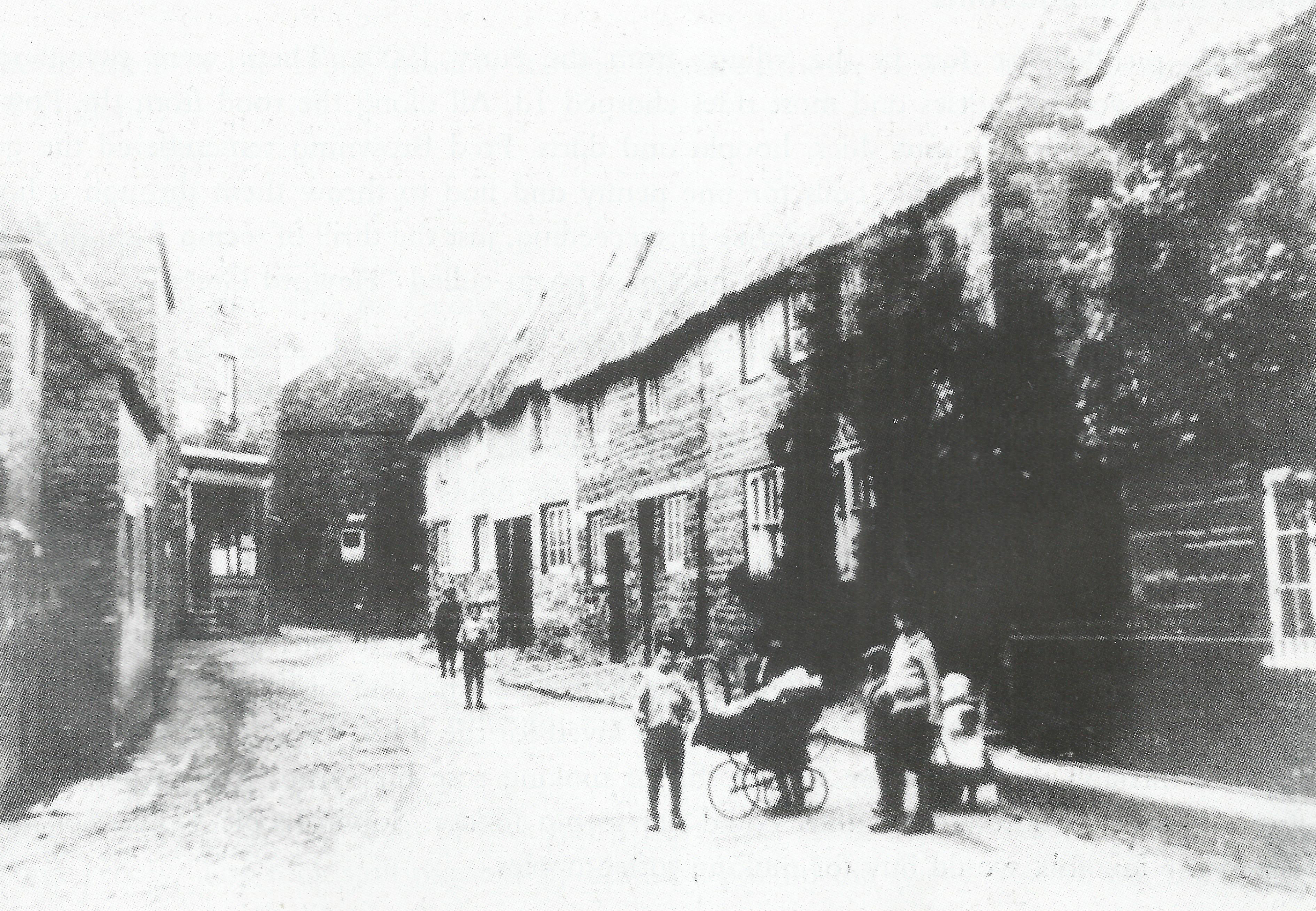 NetherHeyfordTurnofCentury_StoryofHeyford5