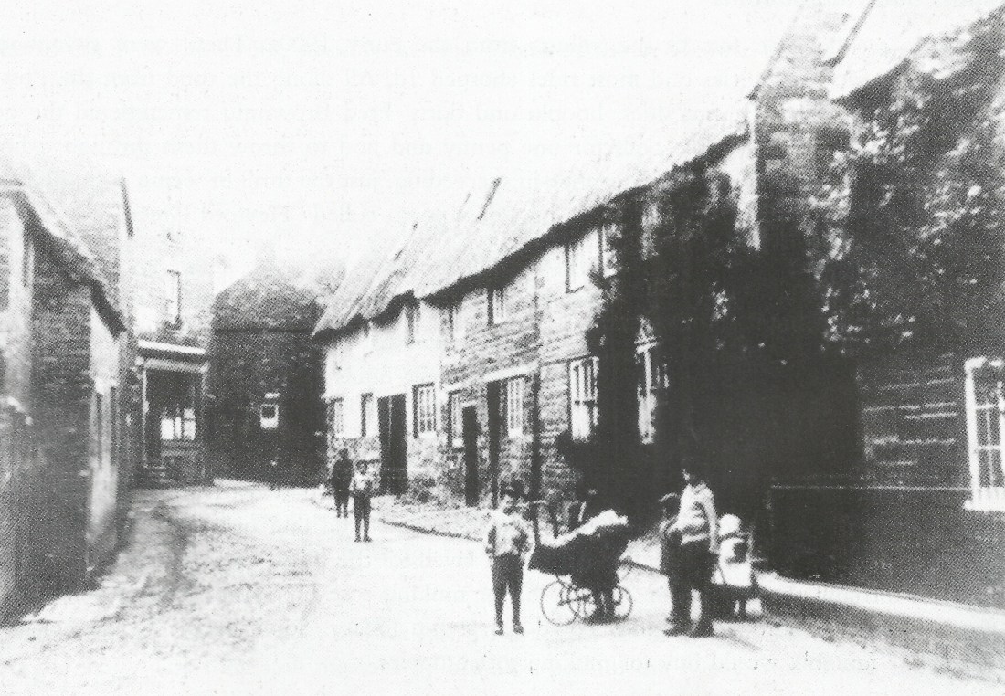 NetherHeyfordTurnofCentury_StoryofHeyford5