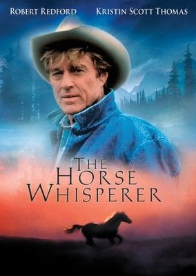 TheHorseWhisperer_PicturedromeMarch