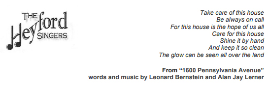 HeyfordSingersApril2020