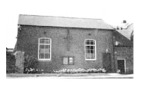 nether-heyford-baptist-chapel-april2020