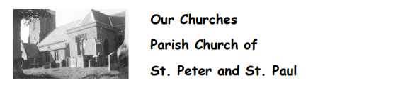 nether-heyford-parish-church-april2020