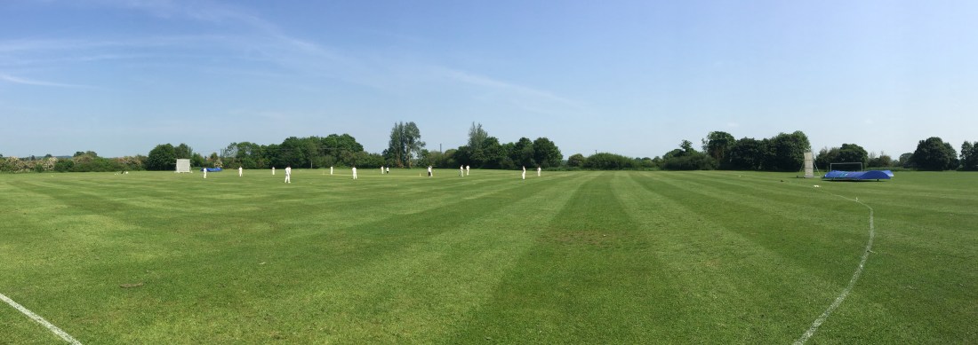 NetherHeyfordCricketClub_1
