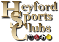 NetherHeyfordSportsClubs