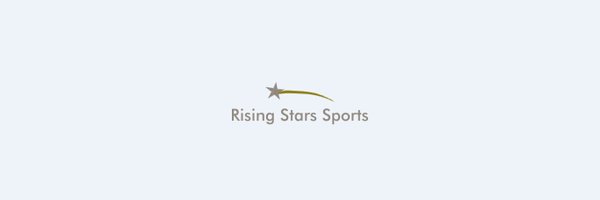 Rising Stars Sports