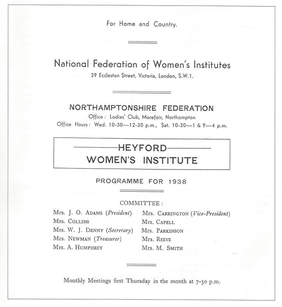 TheStoryOfHeyford-NetherHeyford_W1_P2