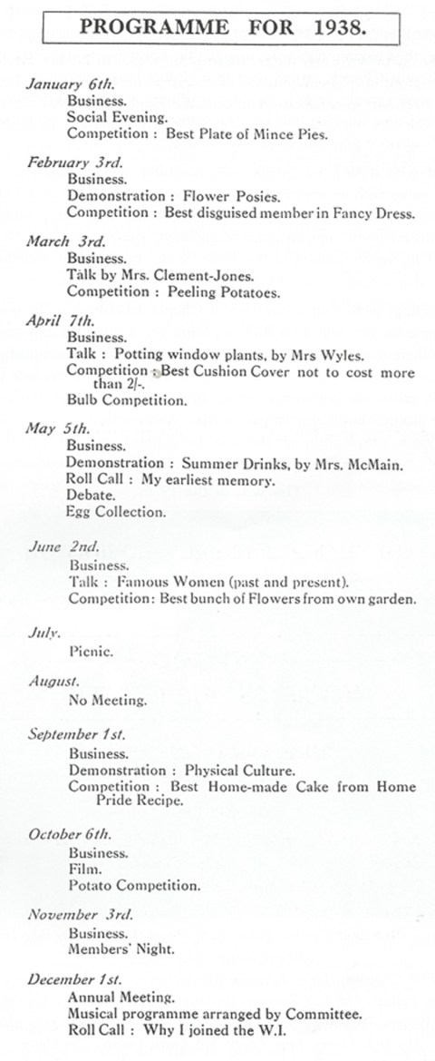 TheStoryOfHeyford-NetherHeyford_W1_P3