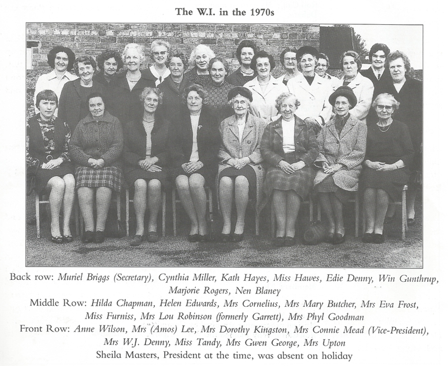 TheStoryOfHeyford-NetherHeyford_W1_P4