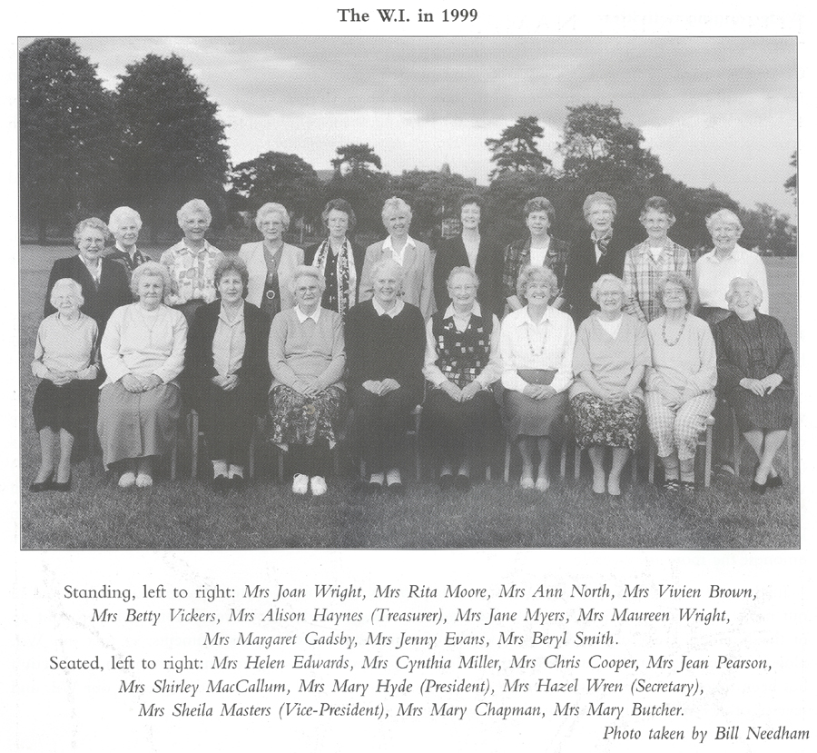 TheStoryOfHeyford-NetherHeyford_W1_P6