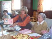 NetherHeyfordCraftyClub2