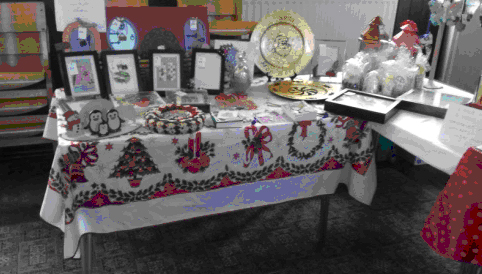 NetherHeyfordCraftyClub4