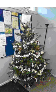 NetherHeyfordCraftyClub5