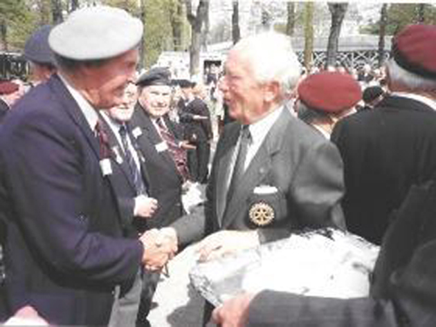 NetherHeyford_VEDay2020_HughAdams