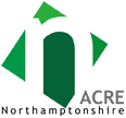 northampton-ACRE-logo