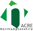 northampton-ACRE-logo